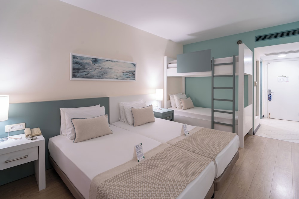 Arcanus Hotels Sorgun 26/87