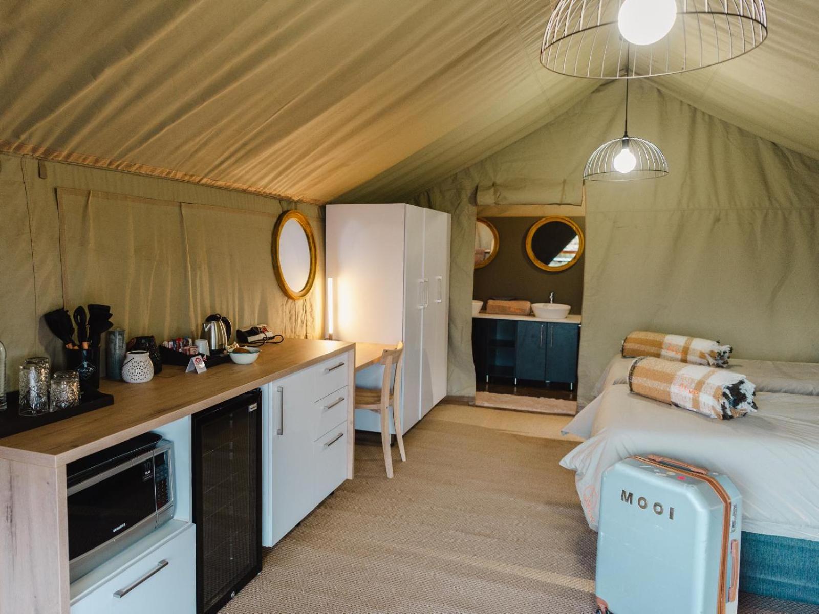 Longhill Lodge 25/50