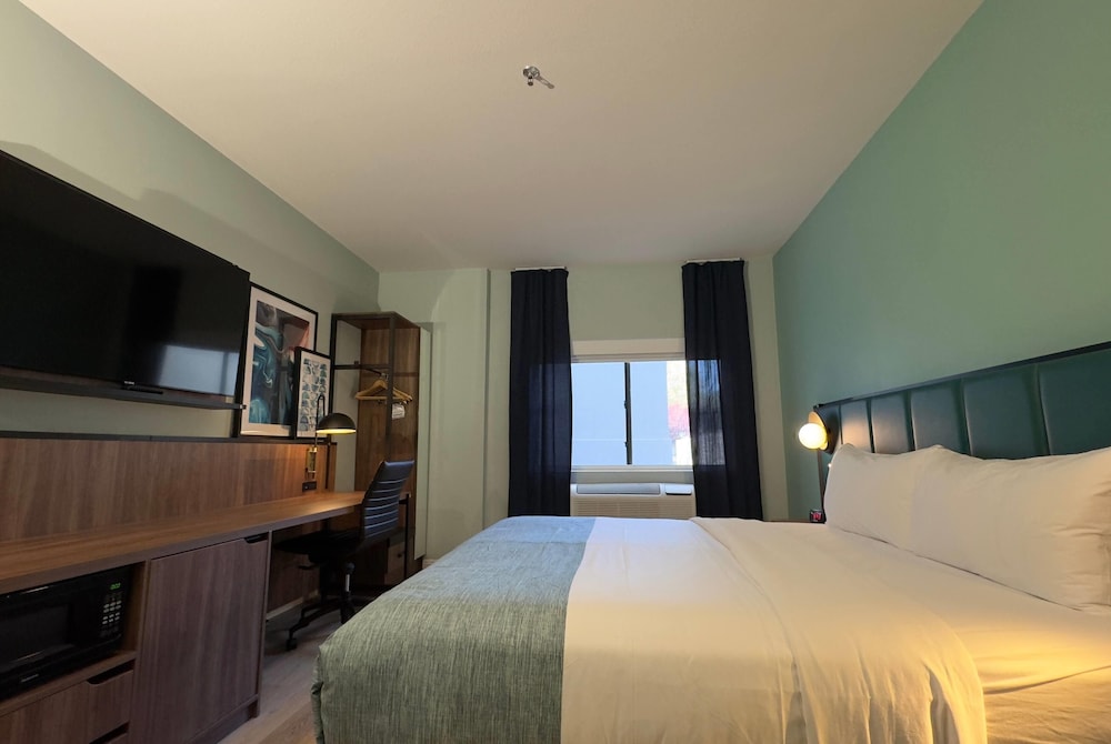 Wingate by Wyndham Farmington NM 31/59