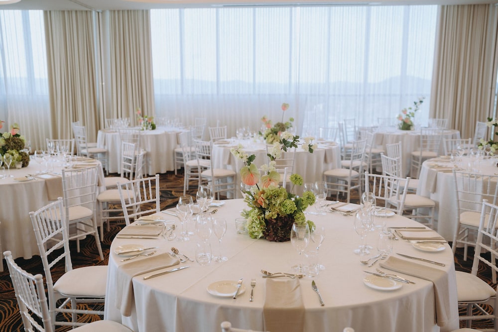 voco Gosford by IHG، Central Coast 32/50
