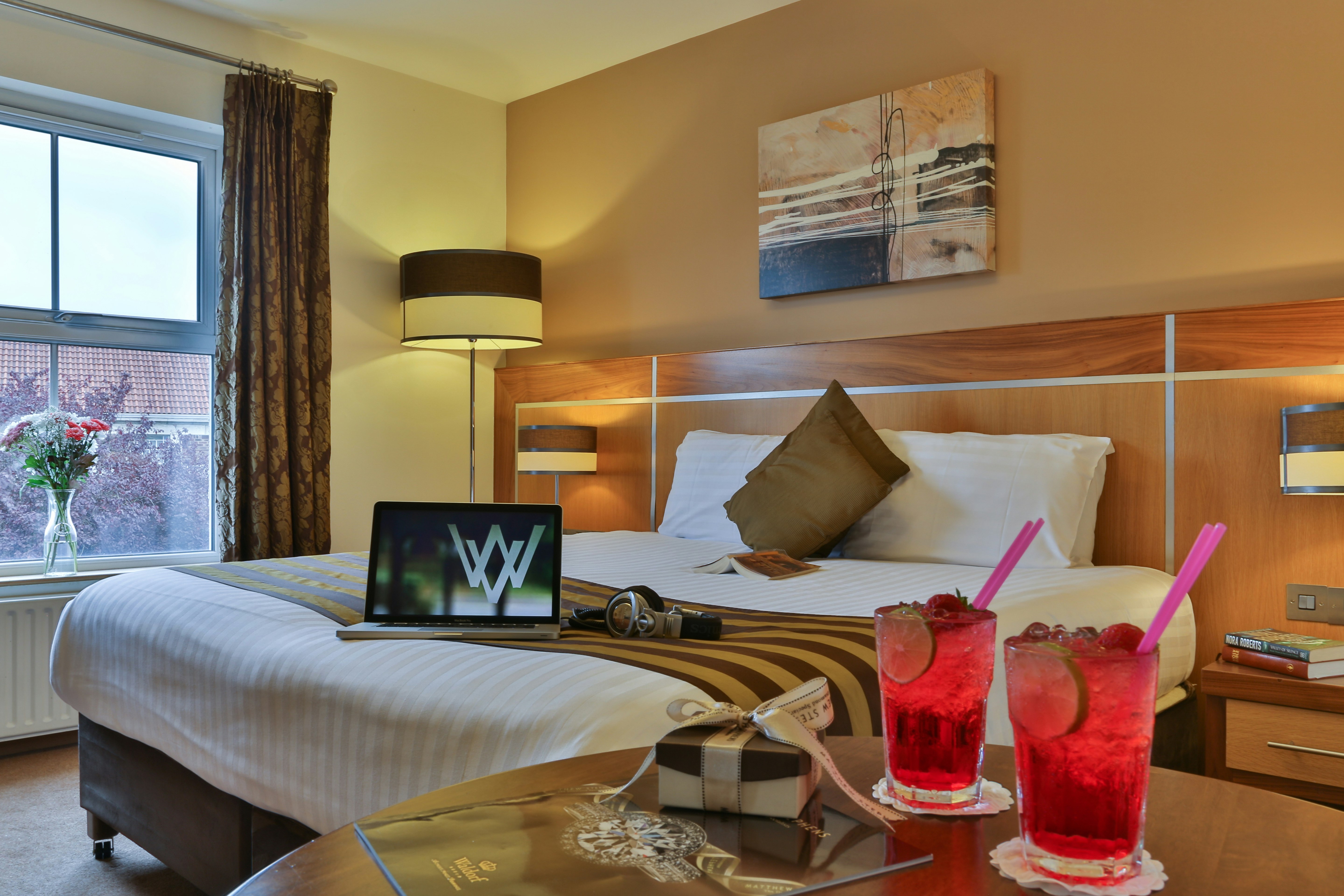 Westville Hotel 3/6