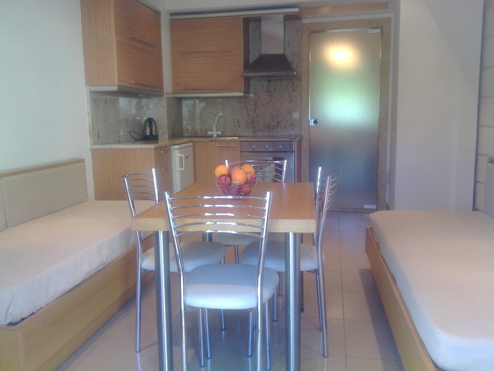 Maria Apartments، Irakleion 24/30