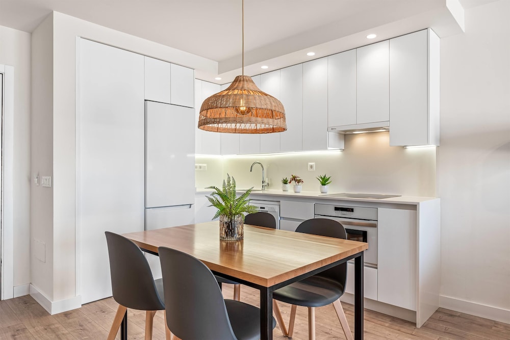 Ramada Residences by Wyndham Tenerife Costa Adeje 7/50