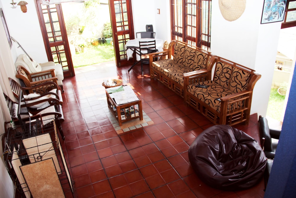 Bethel Homestay 35/63