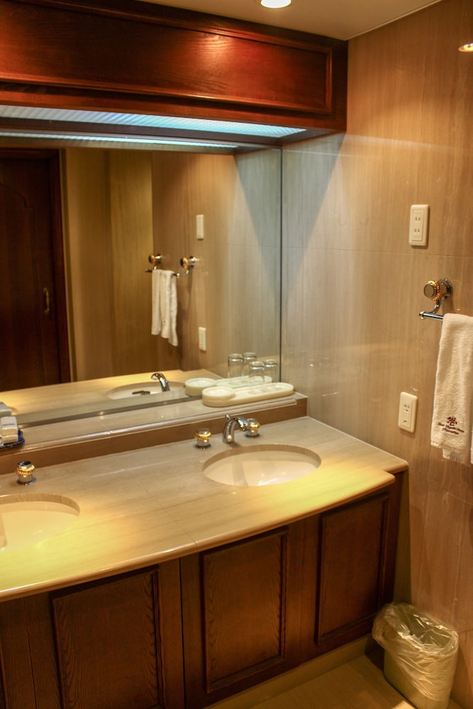 Hotel Higashinihon Utsunomiya 68/70