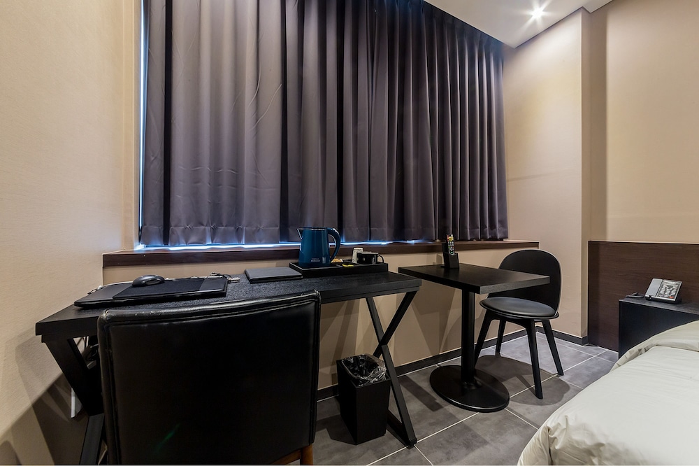 Pyeongtaek Stay Hotel 45/50