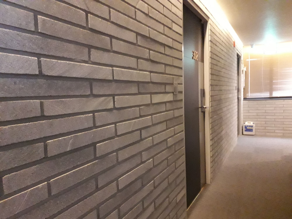 141 Mini Hotel 34/46