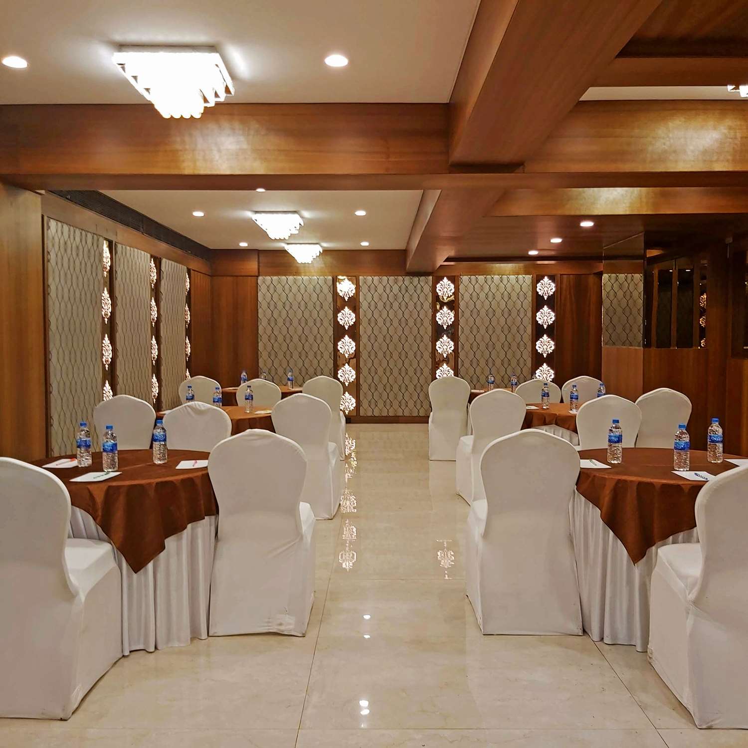 Quality Inn Mint 18/24