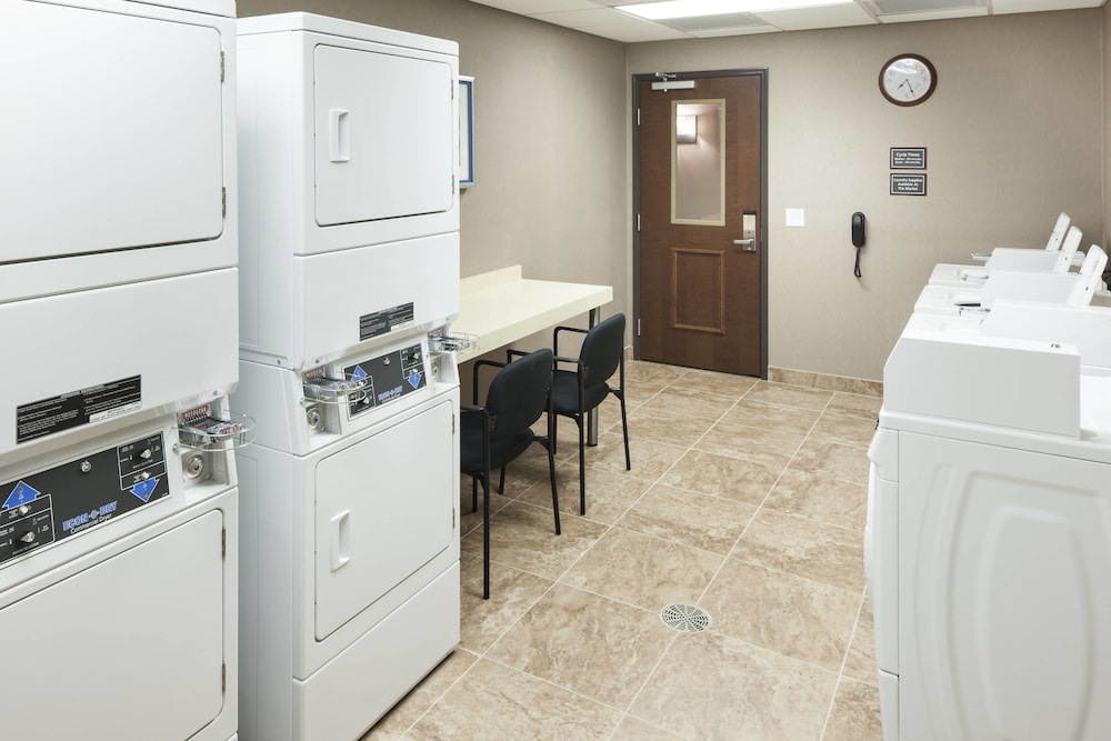 RESIDENCE INN DALLAS PLANO/RICHARDSON 14/42