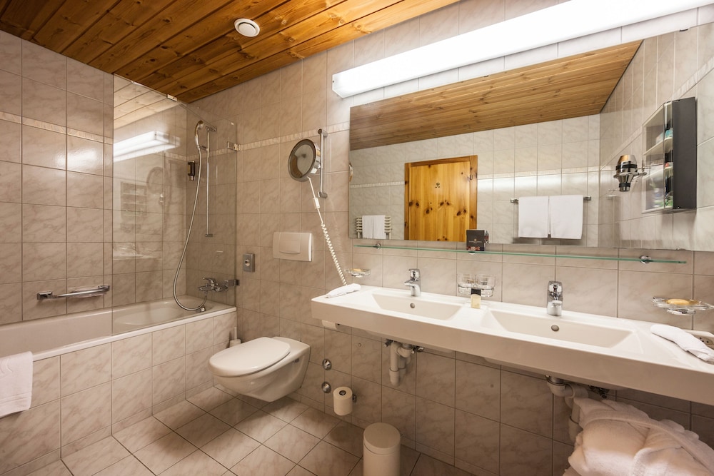 Wadhotel National 47/50