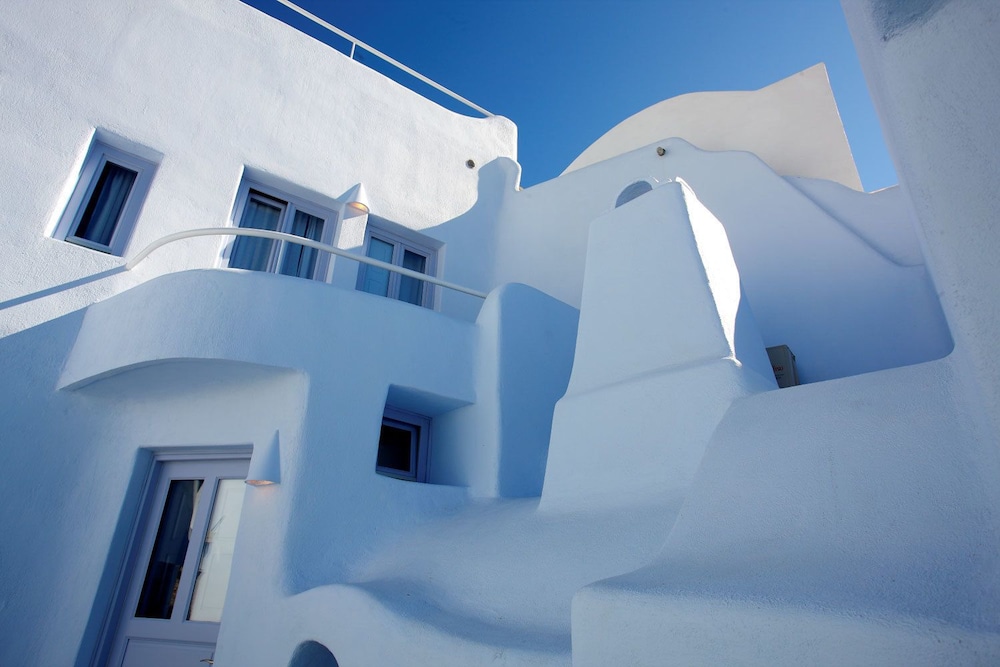 Ikastikies Suites 4/50