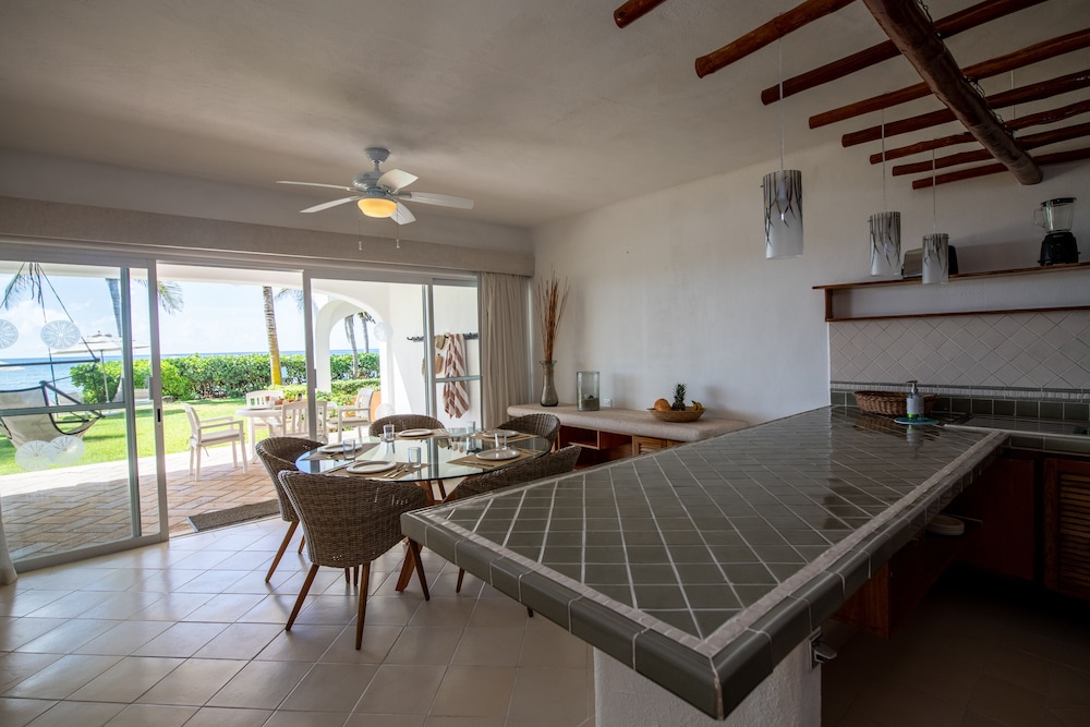 Las Villas Akumal 23/50