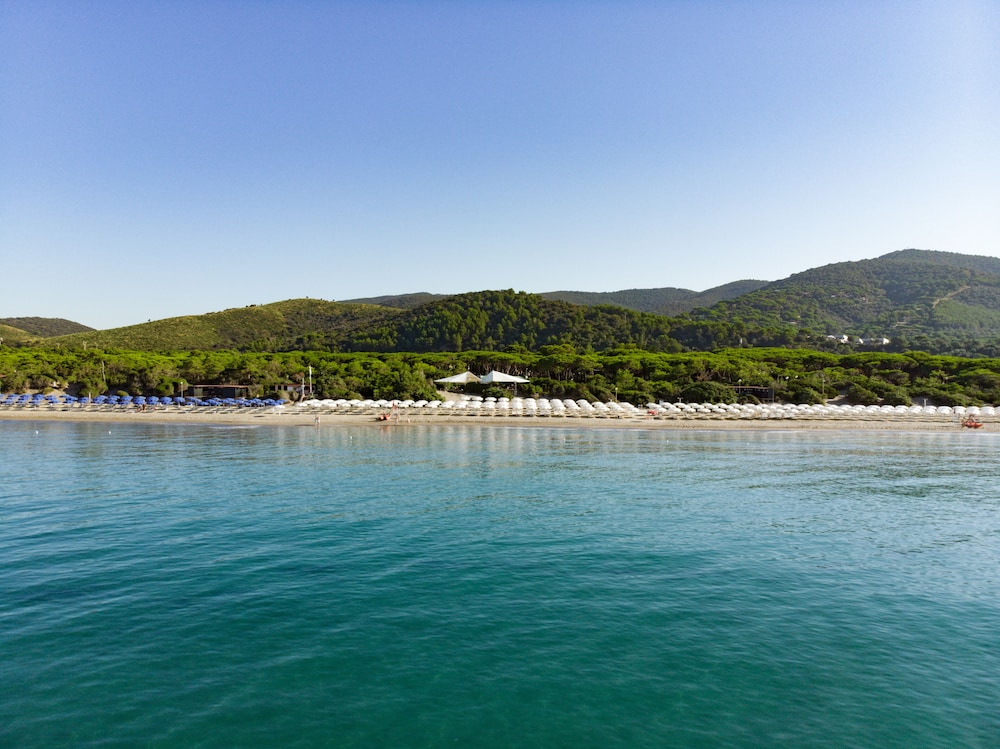 Riva Del Sole Resort Spa 61/67
