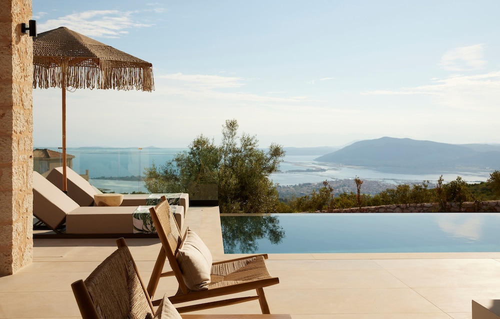 Epiphany Villas Lefkada 40/45