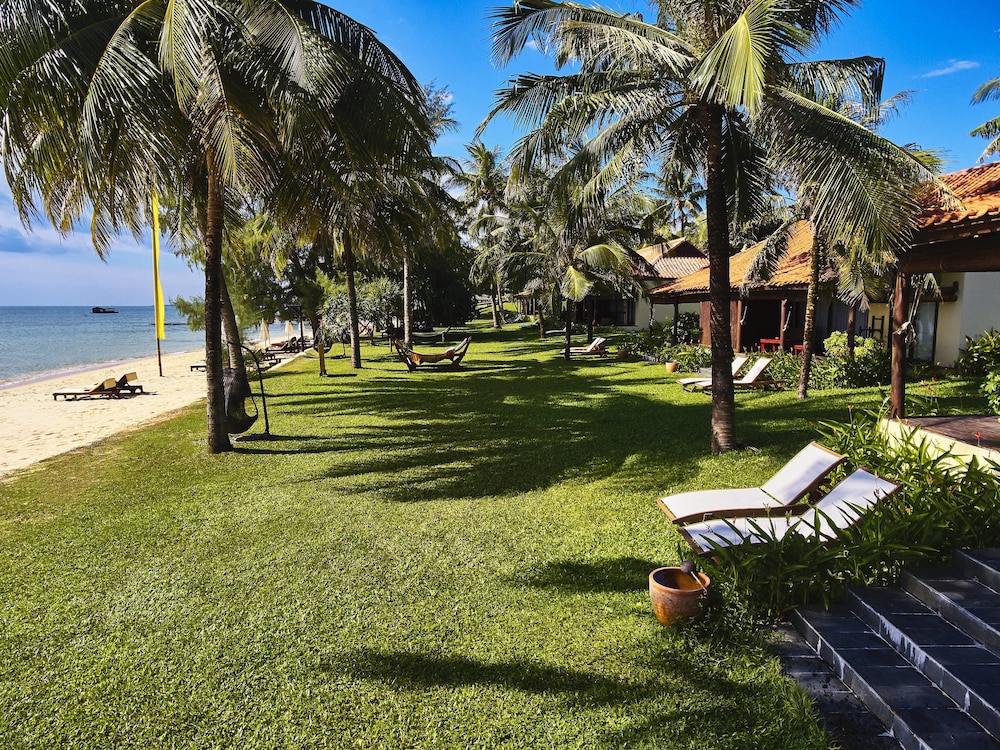 Chen Sea Resort And Spa Phu Quoc 34/50