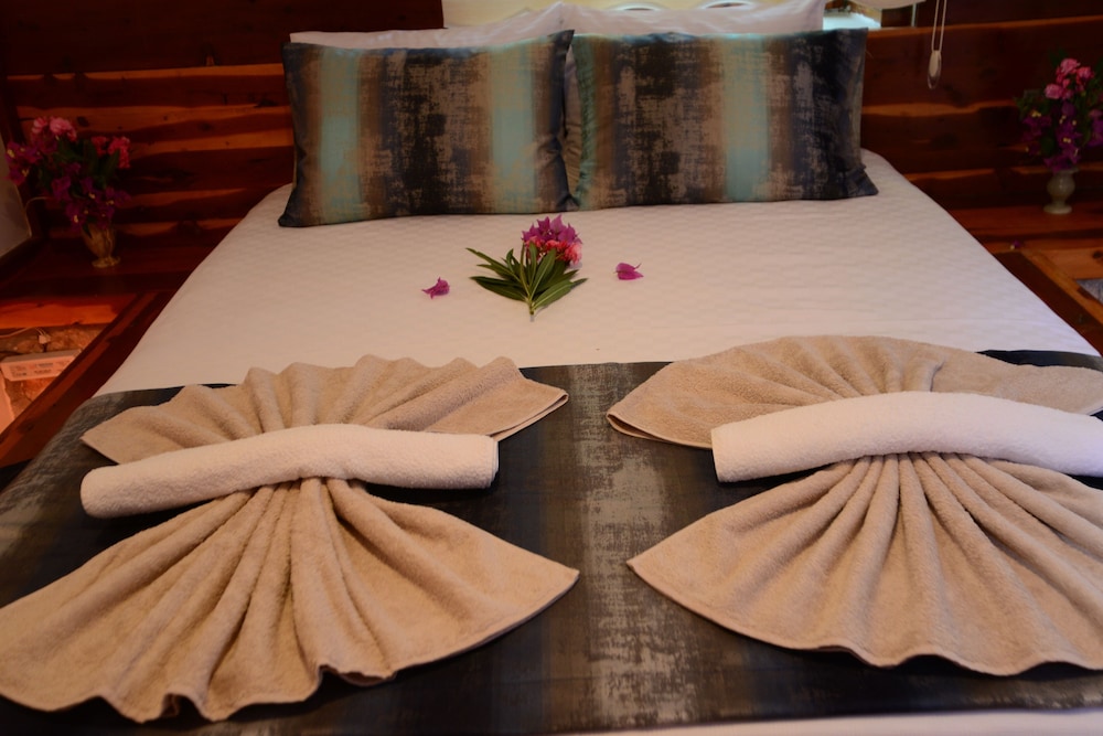 Tlos Butik Otel 32/50