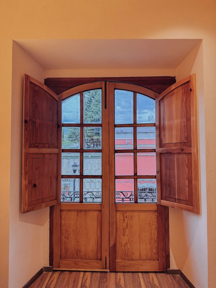 Sauve Casa Boutique 33/49