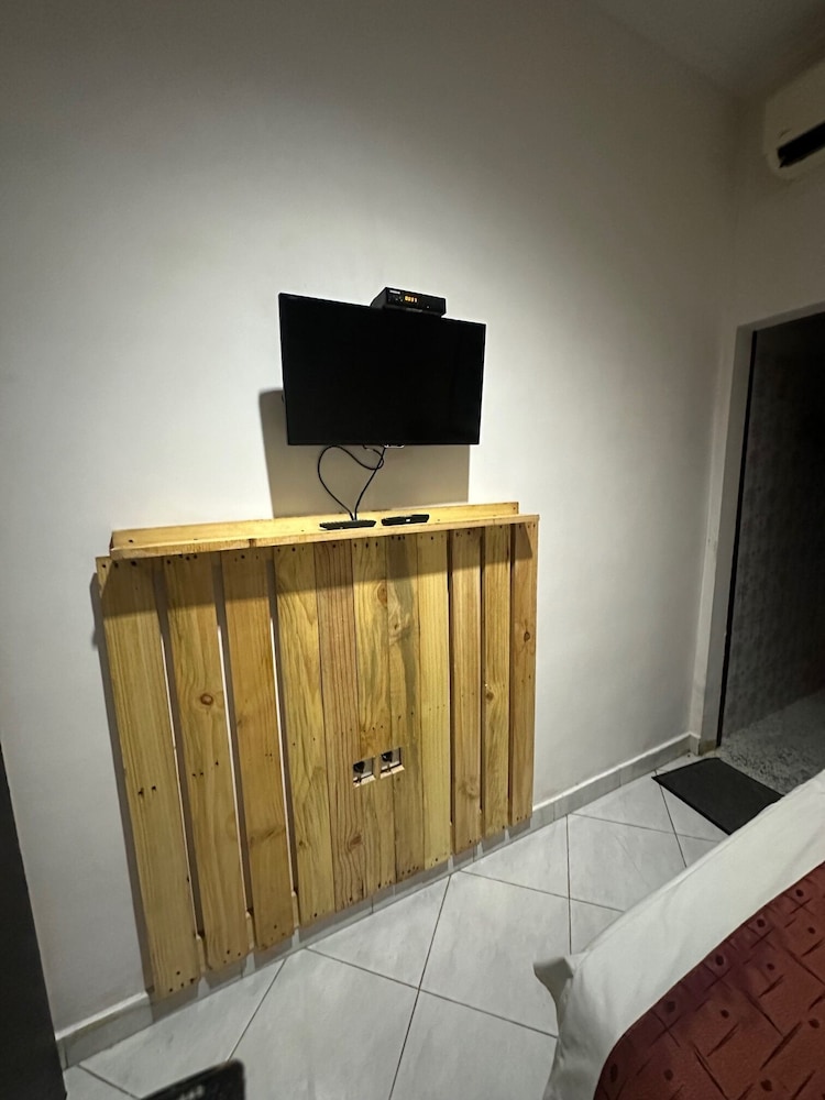 Sari Buana Bed Breakfast 9/62