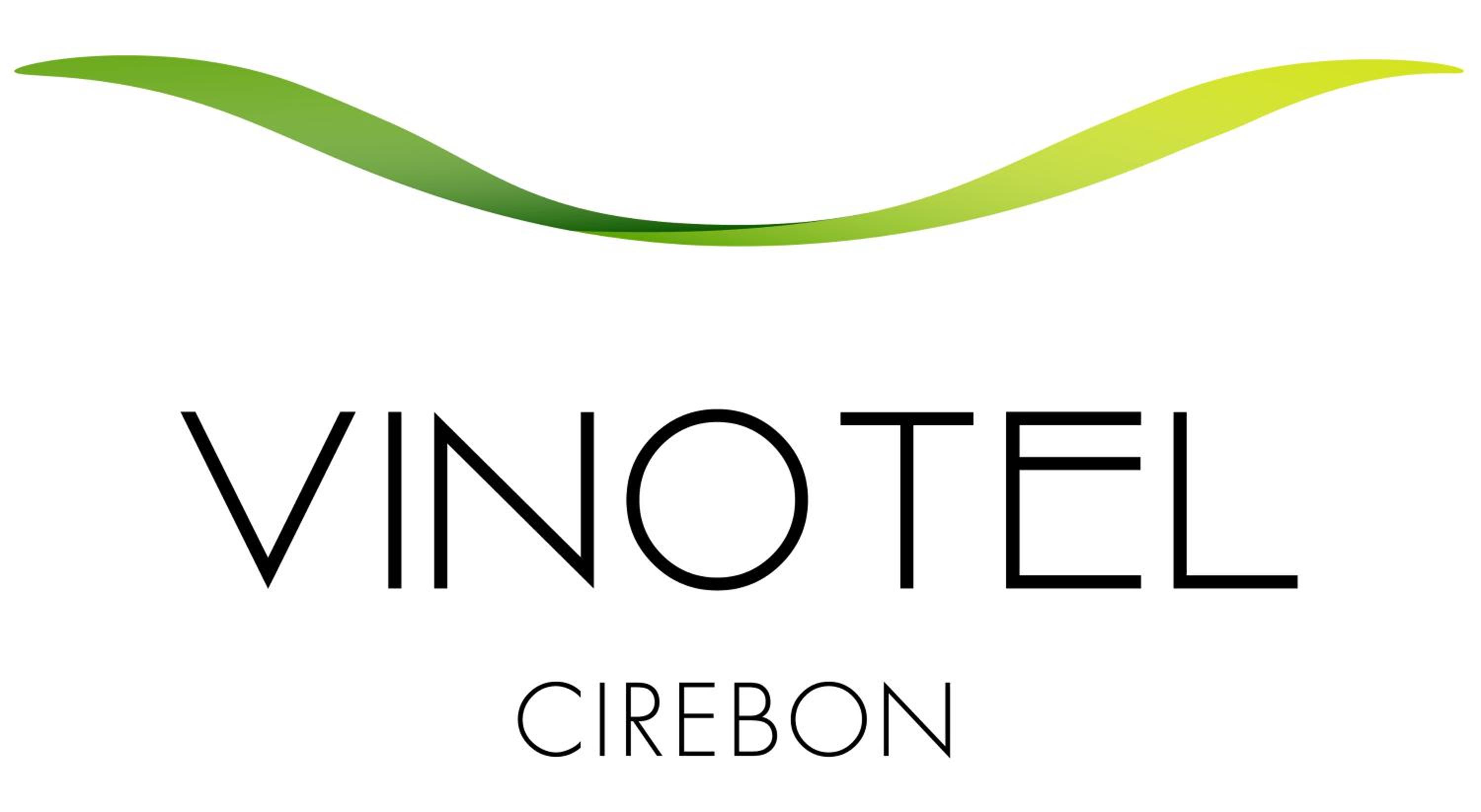 Vinotel Cirebon 45/50