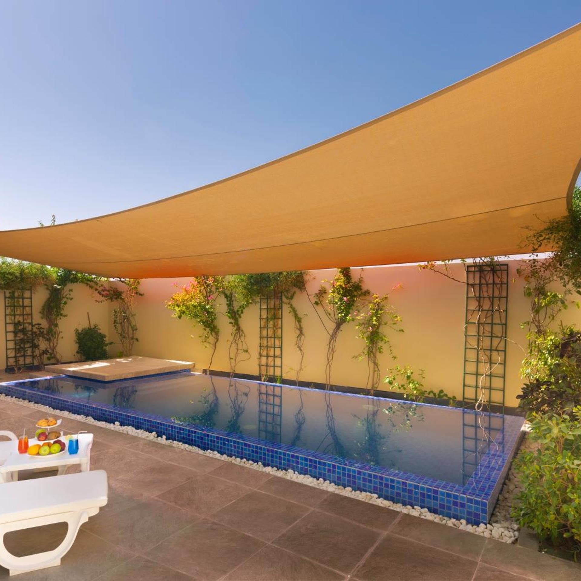 Jaw Resort and Spa 37/60
