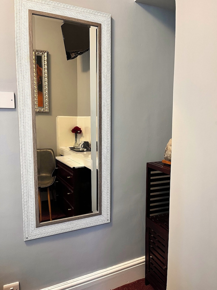 Istanbul Ev Guest House 28/51