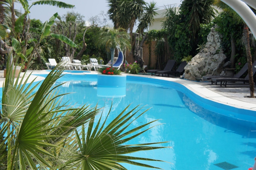 Kalithea Hotel 14/46