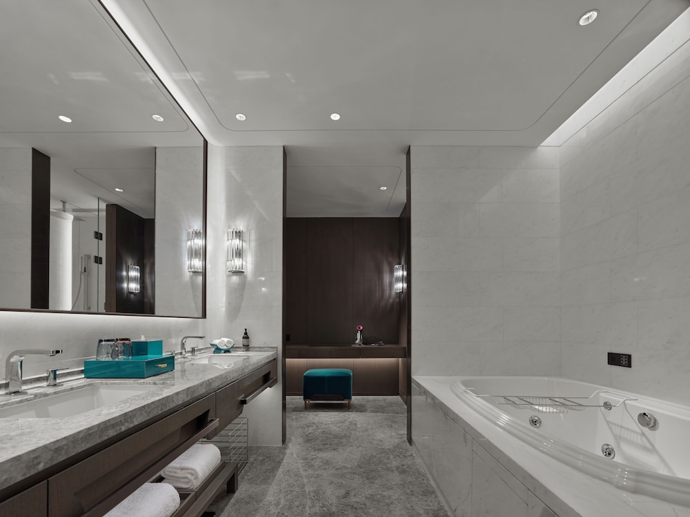 Wyndham Grand Zaozhuang 33/62
