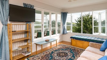 Russell-Orongo Bay Holiday Park 46/66