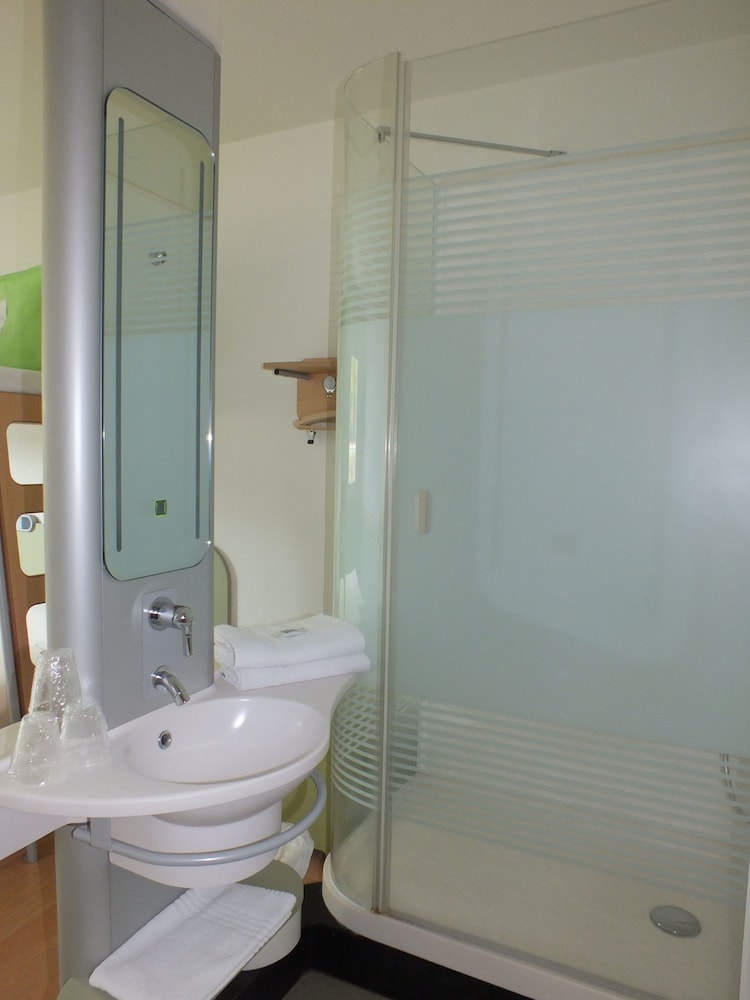 Ibis Budget Romorantin 24/27
