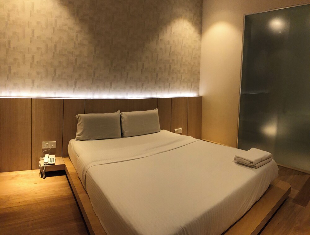 Kyoto Boutique Hotel 15/32