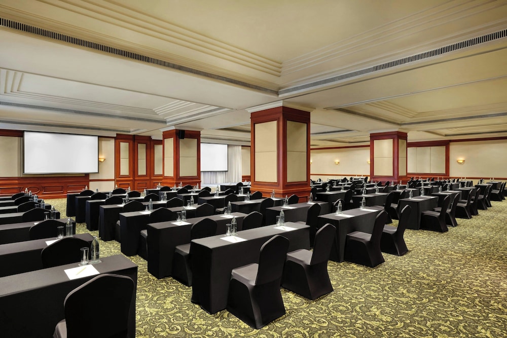 Jubilee Prestige Hotel Ratchadapisek 59/68