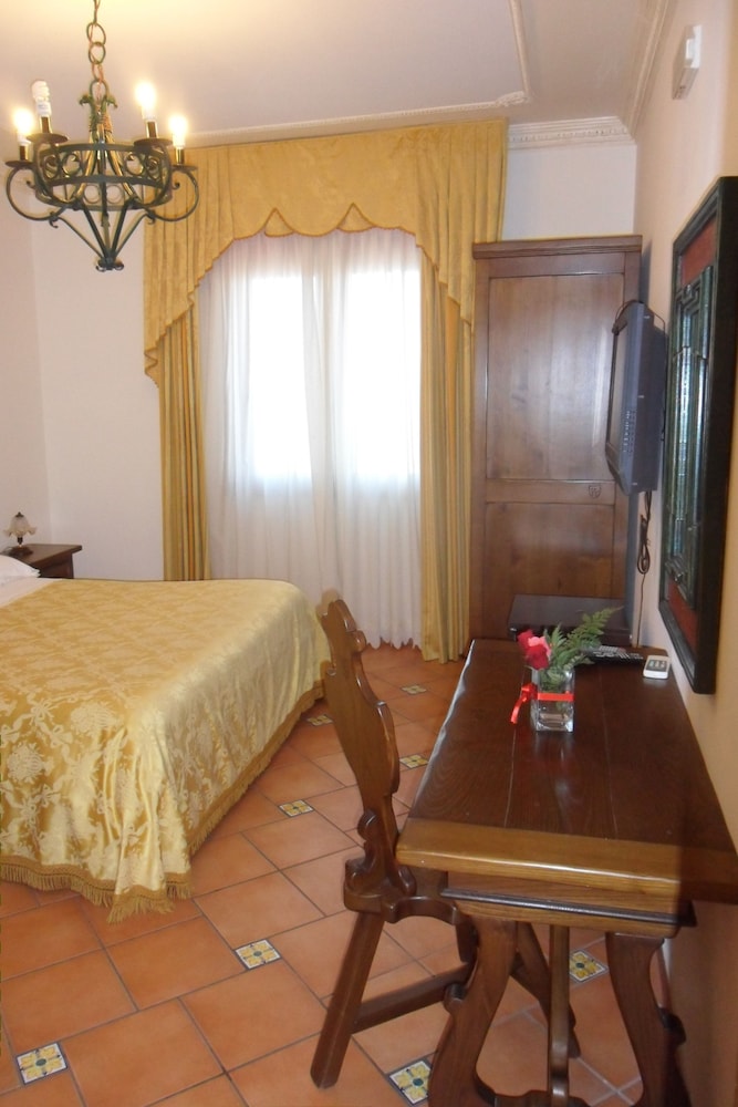 Villa Palmentiello 16/50