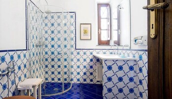 Hotel Lucrezia 15/59