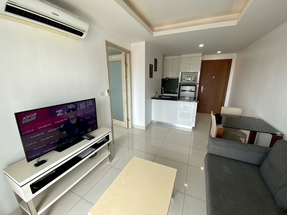 Water Park By Pattaya Sunny Rentals 32/50