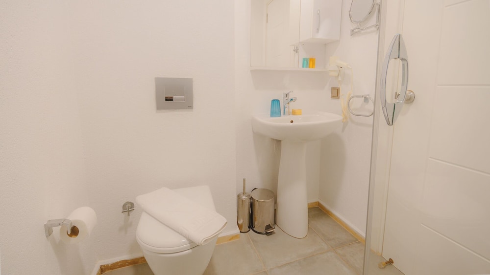 Hotel No37 46/47