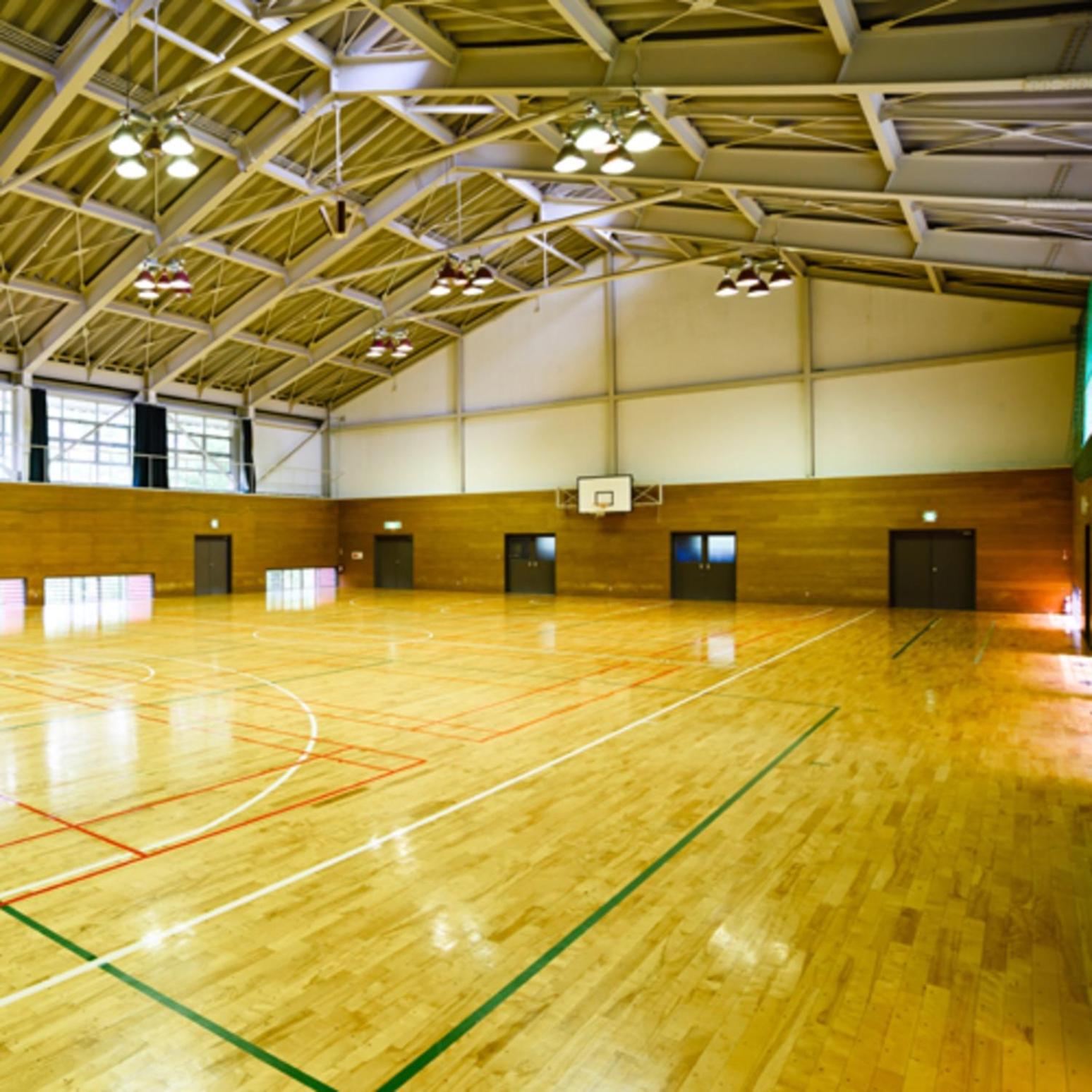 Asoviva Nagano Park 4/43