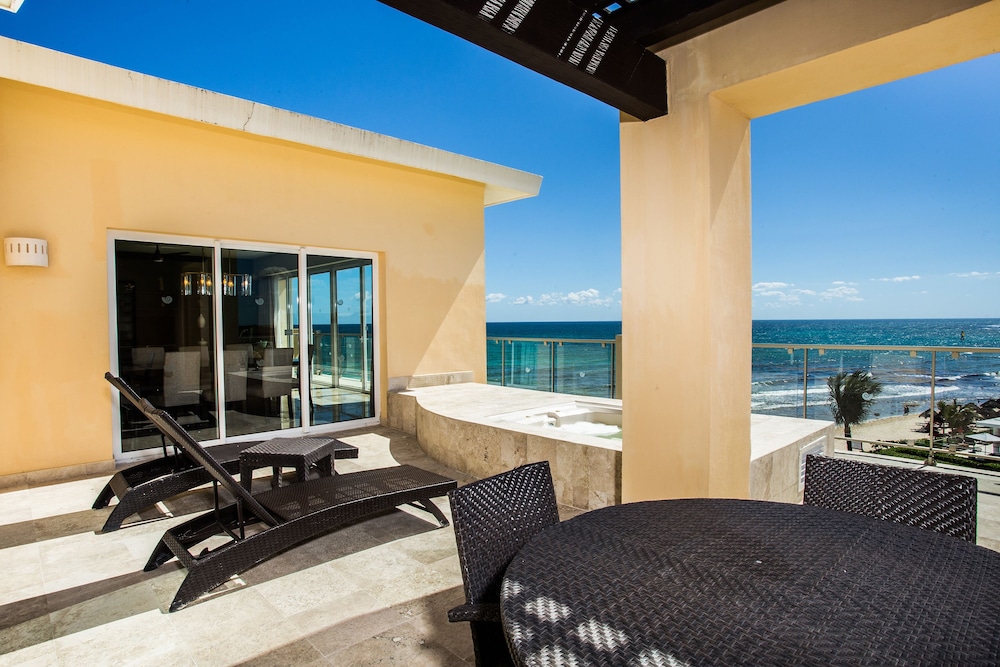 Dreams Jade Resort And Spa 23/71