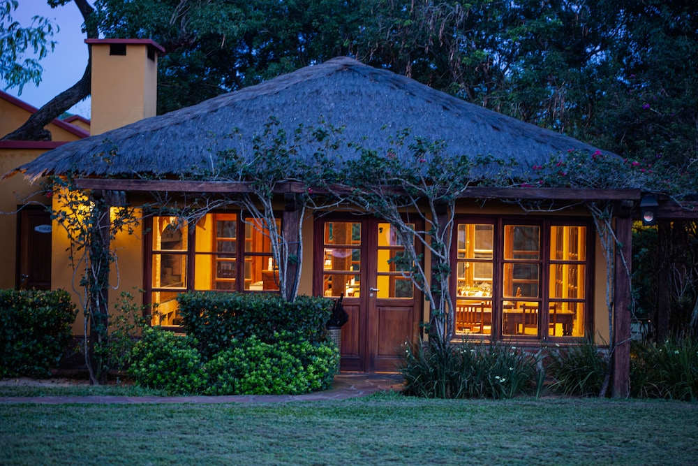 El Transito Hotel Boutique 1/50