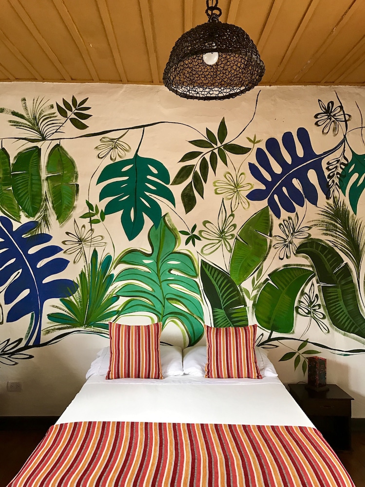 Hostal Ciudad De Segorbe 23/44