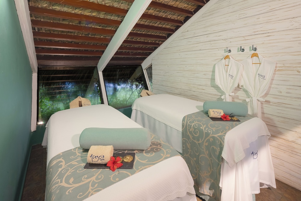 Catalonia Royal Bavaro - Adults Only 19/49