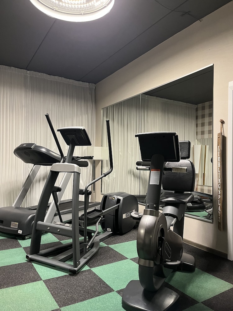 Hotel Sportalm Gipfelgluck 25/50