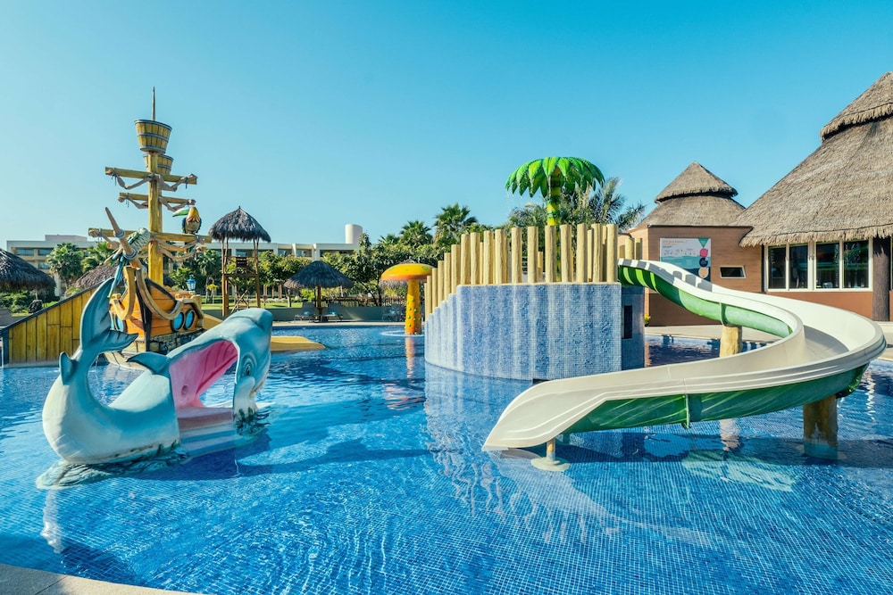 Iberostar Selection Playa Mita 41/50
