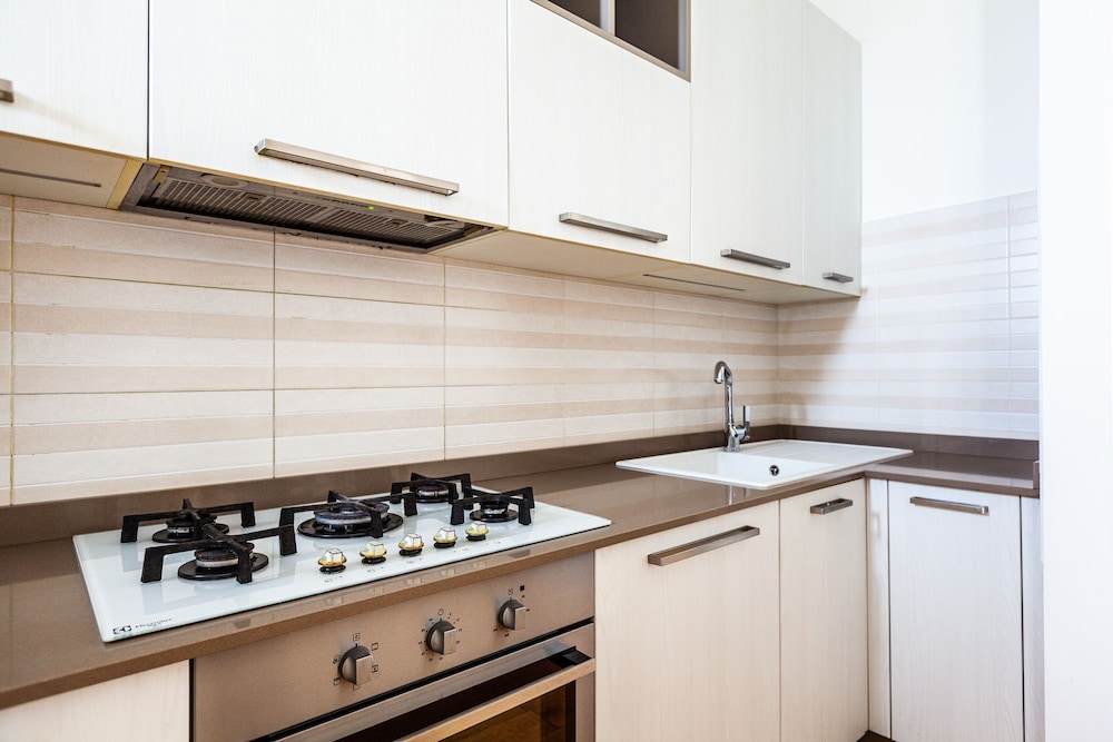 easyhomes - Central Station 22/25