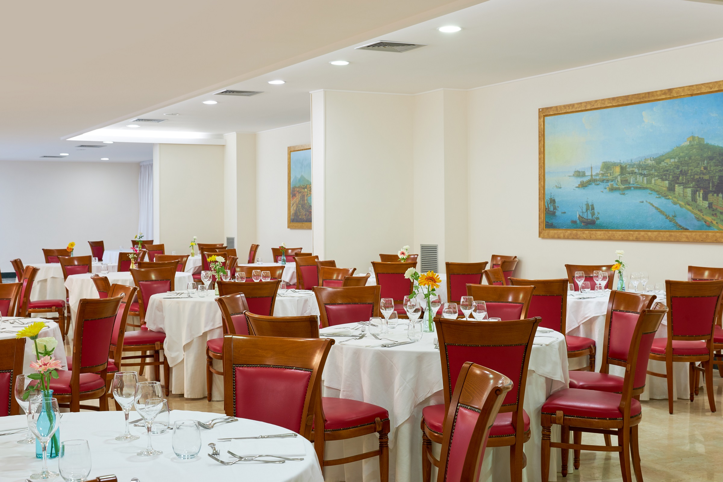 Minerva Resort Hotel 34/47