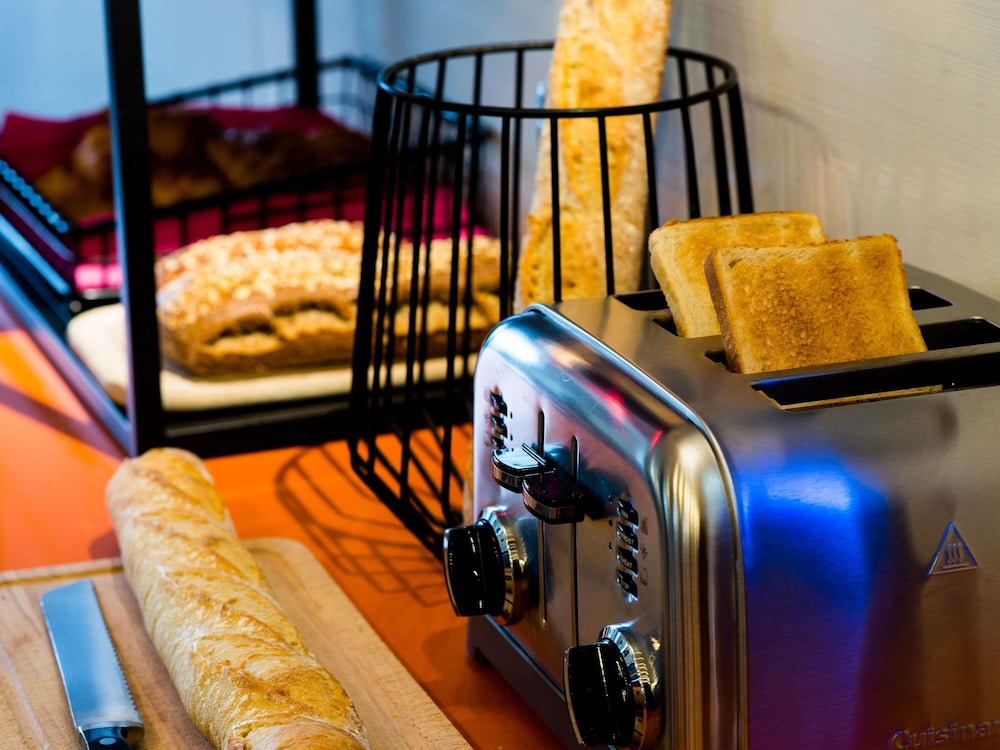 Ibis Styles Bayonne Centre Gare 33/69