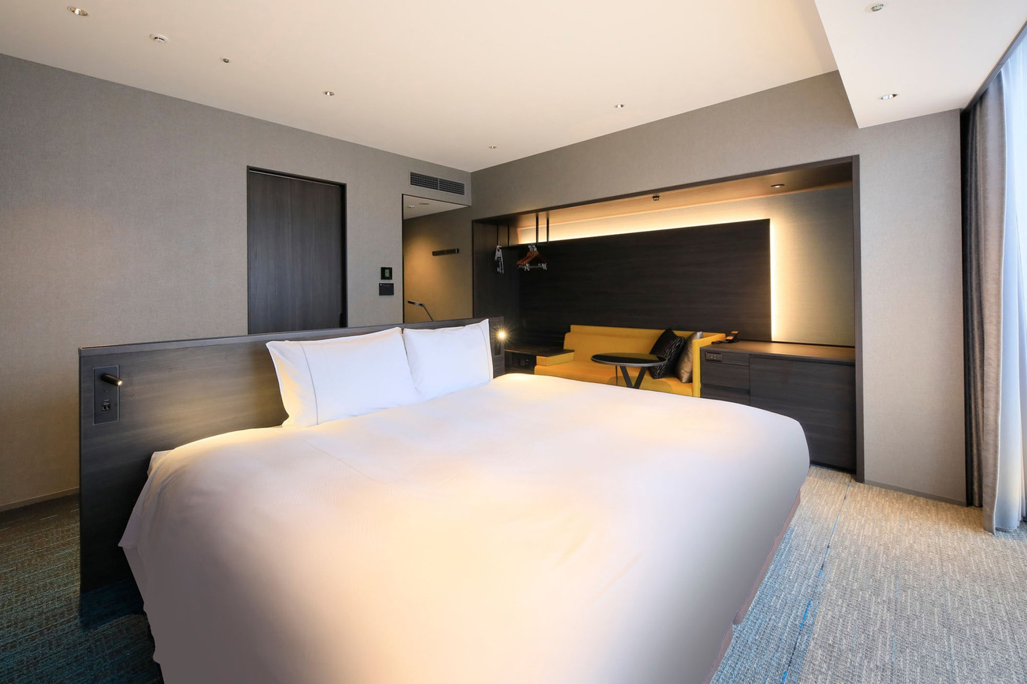 Richmond Hotel Premier Kyoto Shijo 17/43