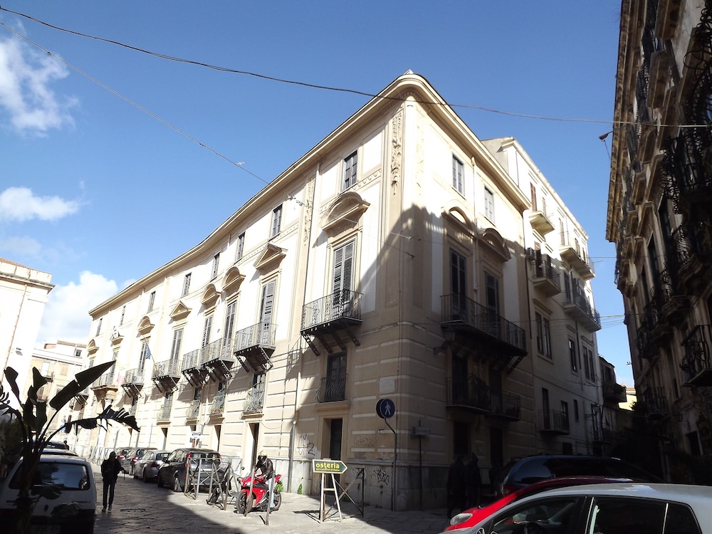 I Cavalieri Di Malta 41/52
