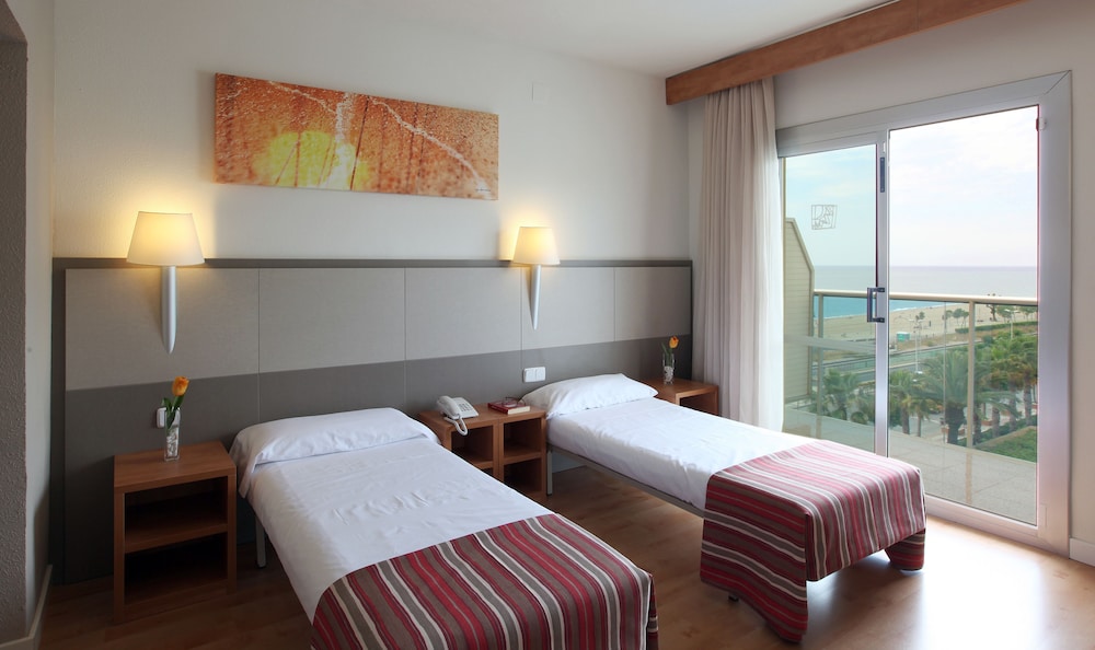 Golden Taurus Park Resort 26/70