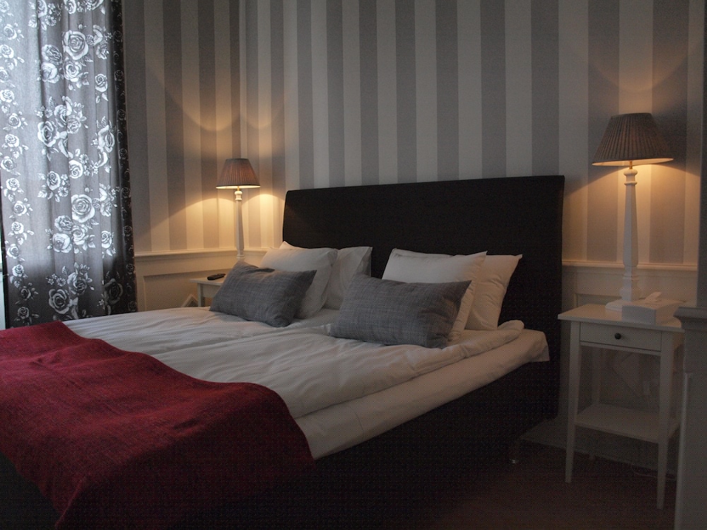 Nora Stadshotell, Sure Hotel Collection By Best Western 15/48