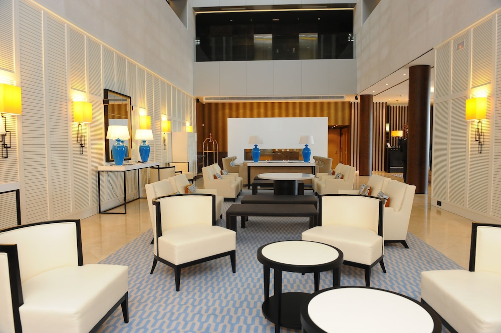 Gran Hotel Sardinero 42/73